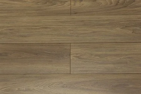 Ламинат Kronopol Platinium Milo 3712 Athena Walnut в Красноярске