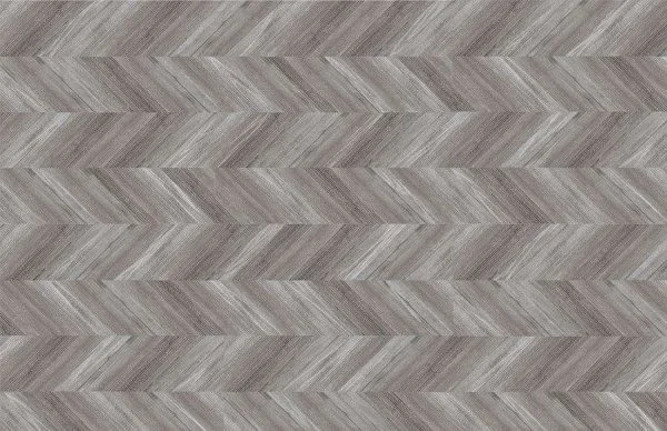 Пробковое покрытие CorkStyle Chevron Silver в Красноярске