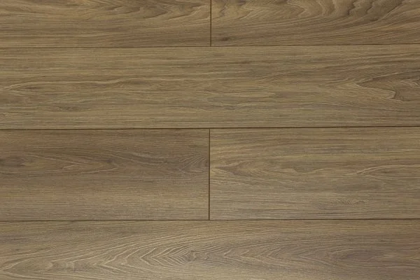 Ламинат Kronopol Platinium Milo 3712 Athena Walnut в Красноярске