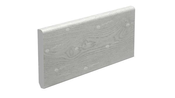 Кварцевый плинтус Alpine Floor Grand Sequoia 11-12 Дейнтри в Красноярске