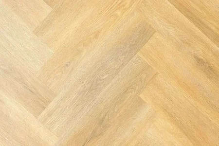 Плитка SPC Bonkeel Pine 3.5мм 301 в Красноярске