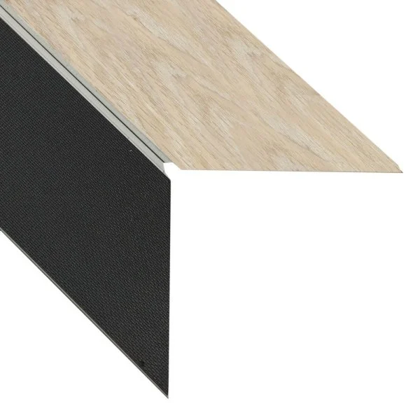 Виниловый пол Betta Estate Chevron E1808 Килотоа в Красноярске