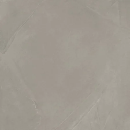 Керамогранит Italon Континуум Айрон 60х60 (Натуральная и Реттифицированная) в Красноярске