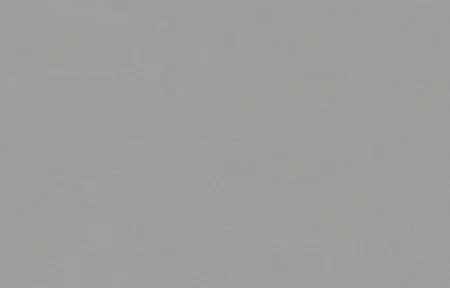 Обои Loymina Textile TXL3 011 в Красноярске