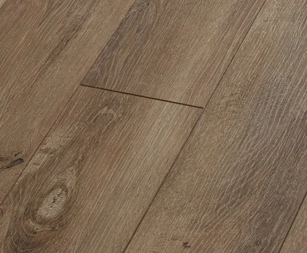 Ламинат Sunfloor 8/33 SF33VV-60 Дуб Берлин 4v в Красноярске