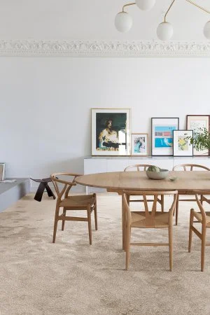 Ковровое покрытие AW Kiama 34 - (5м) в Красноярске