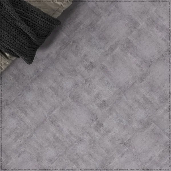ПВХ плитка FineFlex Stone Безенги FX-207 в Красноярске