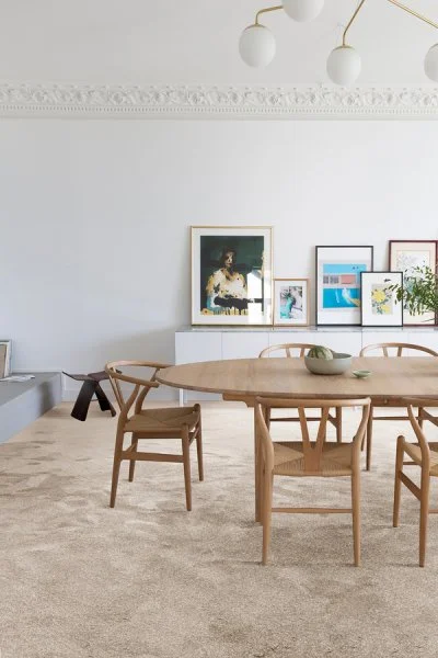 Ковровое покрытие AW Kiama 34 - (5м) в Красноярске