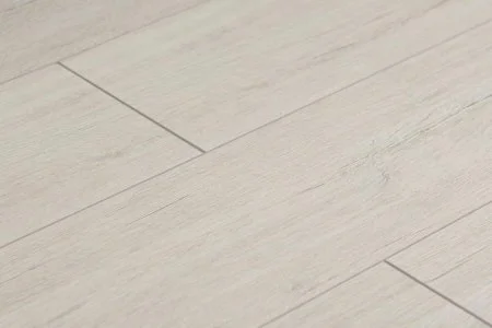 Ламинат Ideal Look ID02 Дуб Фэшн в Красноярске