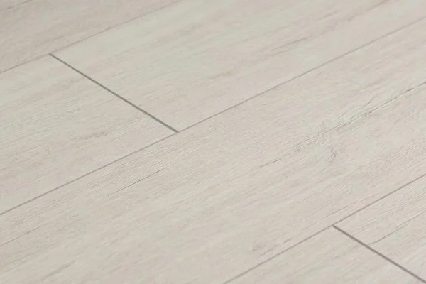 Ламинат Ideal Look ID02 Дуб Фэшн в Красноярске