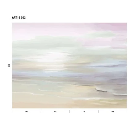 Обои Loymina Пейзаж vol. 2 ART16 002 в Красноярске