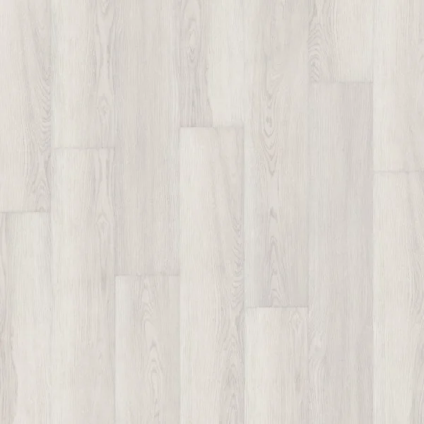 ПВХ плитка Bonkeel Rockstar Freddie Планка (914,4 x 152,4 мм) в Красноярске