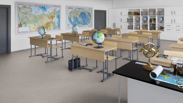 Линолеум Tarkett Primo Plus CPRPI-313 2 м в Красноярске