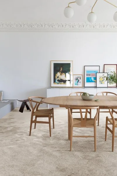 Ковровое покрытие AW Kiama 39 - (5м) в Красноярске