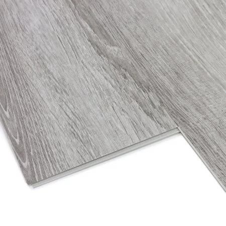 Плитка SPC Bonkeel Base 3.5мм 242 в Красноярске