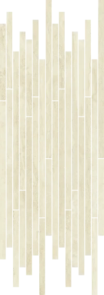 Керамогранит Italon Шарм Эдванс Алабастро 26х75 Стрип (Люкс и реттифицированная) в Красноярске