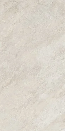 Керамогранит Vitra QuarStone Белый 60х120 (Натуральная и Реттифицированная) в Красноярске