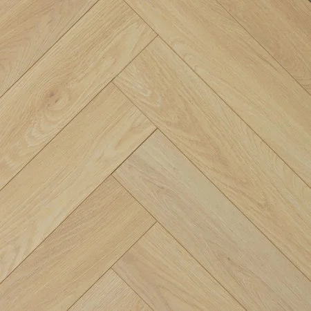 Ламинат Woodstyle Crossbow C132 Дуб Илюма в Красноярске