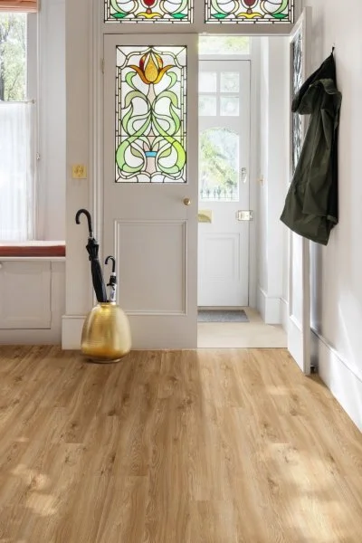LVT-плитка Moduleo Roots Glue 0.55 EIR Sierra Oak 58346Q в Красноярске