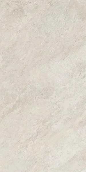 Керамогранит Vitra QuarStone Белый 60х120 (Натуральная и Реттифицированная) в Красноярске