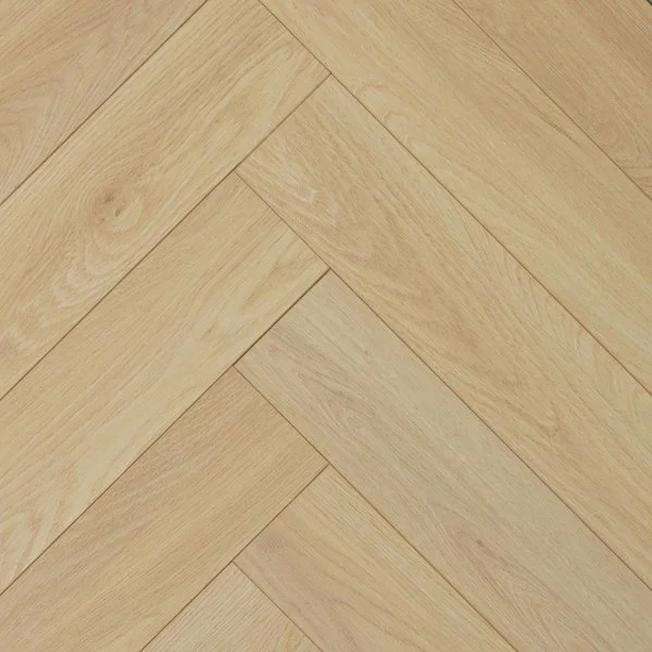 Ламинат Woodstyle Crossbow C132 Дуб Илюма в Красноярске