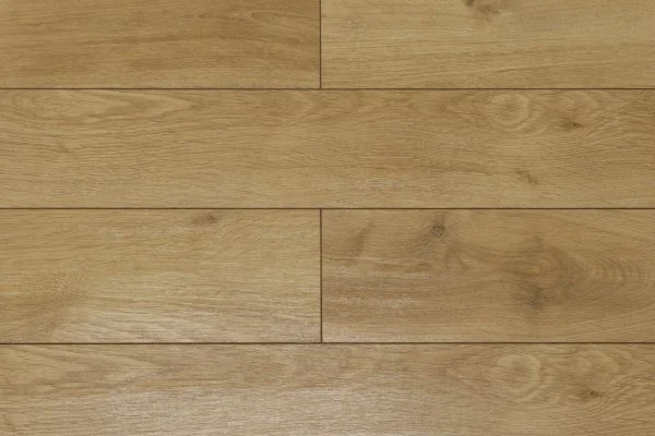 Ламинат Kronopol Platinium Marine 4563 Caspian Oak в Красноярске