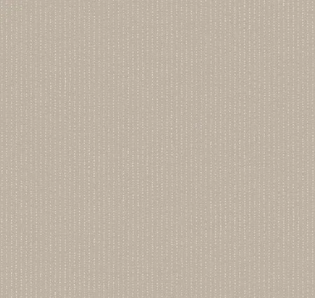 Обои Milassa Mirabelle MR6, 010/1 в Красноярске