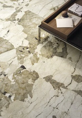 Керамогранит Italon Этернум Волкано 80х160 (Натуральная и Реттифицированная) в Красноярске