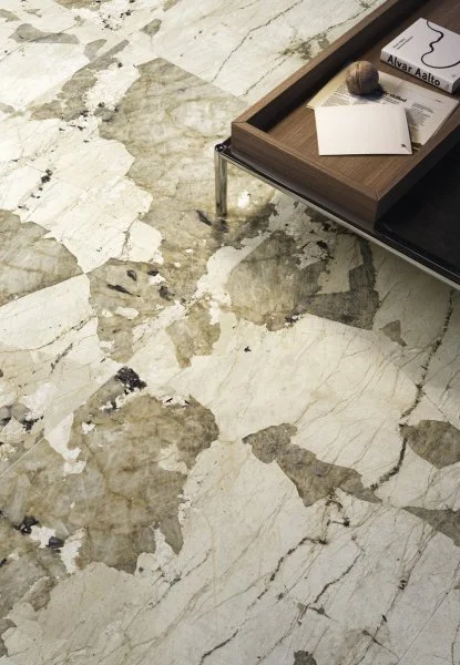 Керамогранит Italon Этернум Волкано 80х160 (Натуральная и Реттифицированная) в Красноярске