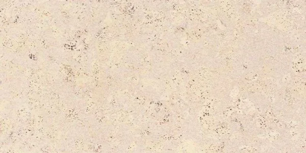 Пробковое покрытие CorkStyle Eco Cork Madeira White (915 x 305 x 10,5 мм) в Красноярске