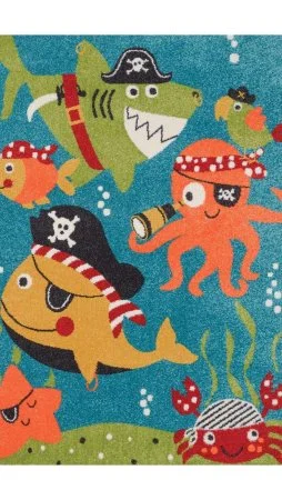 Ковер Синтелон Play 1,20x1,70 02VNP Прямоугольник в Красноярске