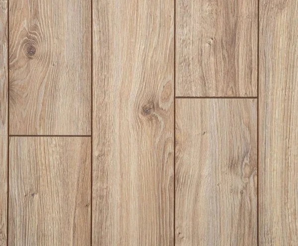 Ламинат Sunfloor 12/33 SF33VV-104 Дуб Самора в Красноярске