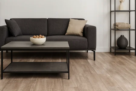 Плитка SPC Bonkeel Funky 3.85мм Finn в Красноярске