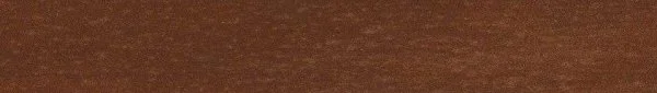 Керамогранит Italon Серфейс Кортен 7,2x60 плинтус в Красноярске
