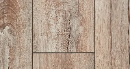 Ламинат Kastamonu Lagoon FP713 Сосна Марсала в Красноярске