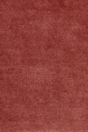 Ковровое покрытие AW Omphale 10 - (5м) в Красноярске