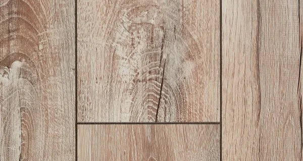 Ламинат Kastamonu Lagoon FP713 Сосна Марсала в Красноярске