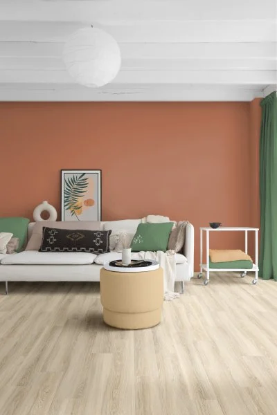 Плитка SPC Adelar Solida Riviera Oak 03220 в Красноярске