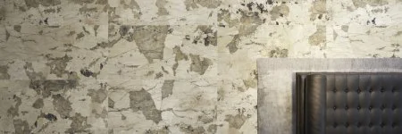 Керамогранит Italon Этернум Волкано 80х160 (Натуральная и Реттифицированная) в Красноярске