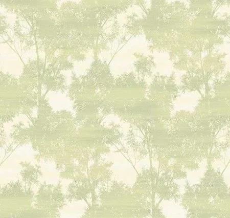 Обои Loymina Golden Library SAT31, 005/1 в Красноярске