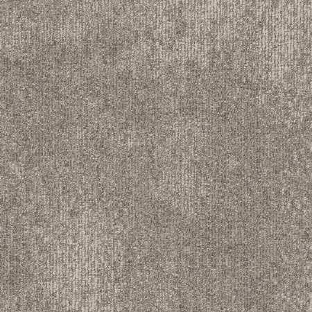 Ковровая плитка Bonkeel Sensei Beige в Красноярске