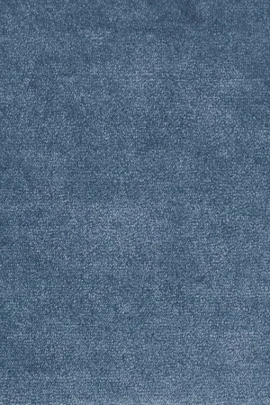 Ковровое покрытие AW Omphale 75 - (4м) в Красноярске