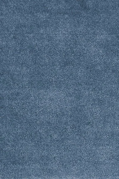 Ковровое покрытие AW Omphale 75 - (5м) в Красноярске