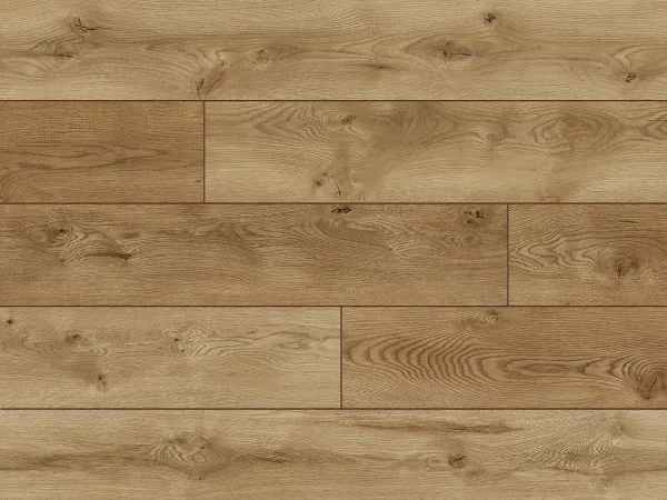 Ламинат Classen Vision WR 4V Дуб Альберта 52792 33 кл/8мм в Красноярске