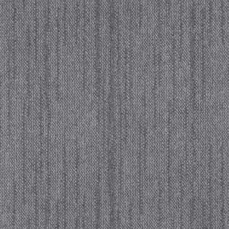 Ковровая плитка AW Marvel 97 в Красноярске