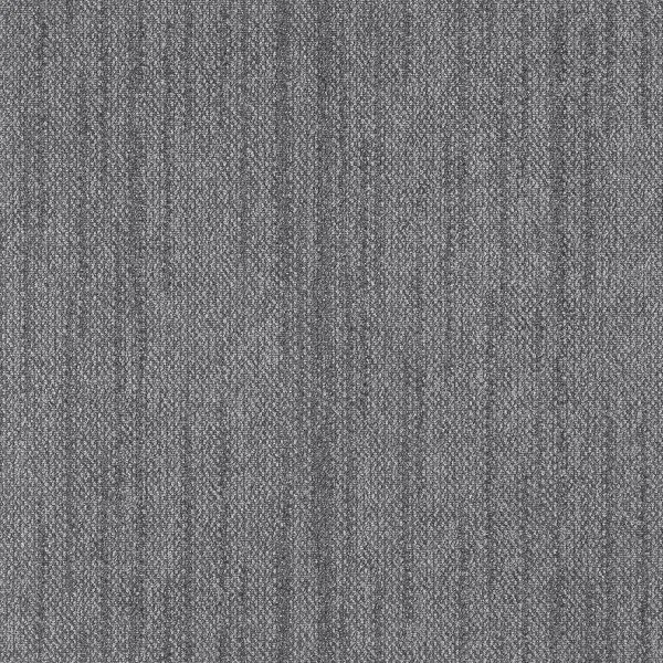 Ковровая плитка AW Marvel 97 в Красноярске