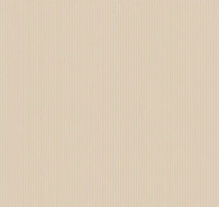 Обои Milassa Amsterdam DM 9, 002 в Красноярске