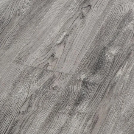 Ламинат La Moena Bellamonte LM-06 Дуб Ларго в Красноярске