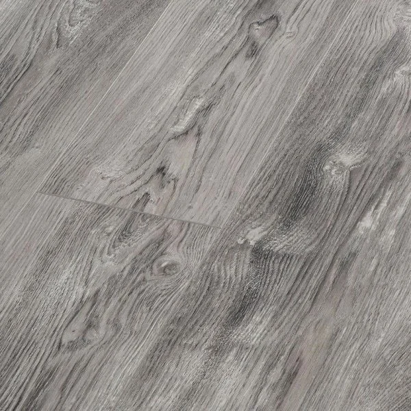 Ламинат La Moena Bellamonte LM-06 Дуб Ларго в Красноярске