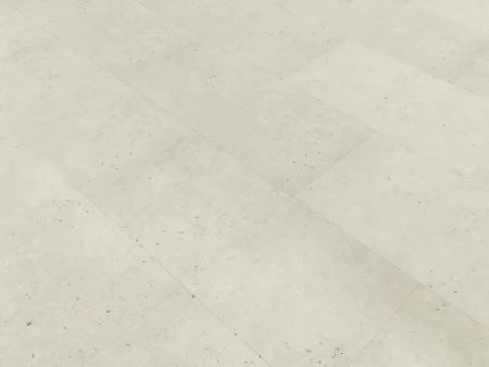 ПВХ Плитка IVC Tanto 692 Volcano в Красноярске